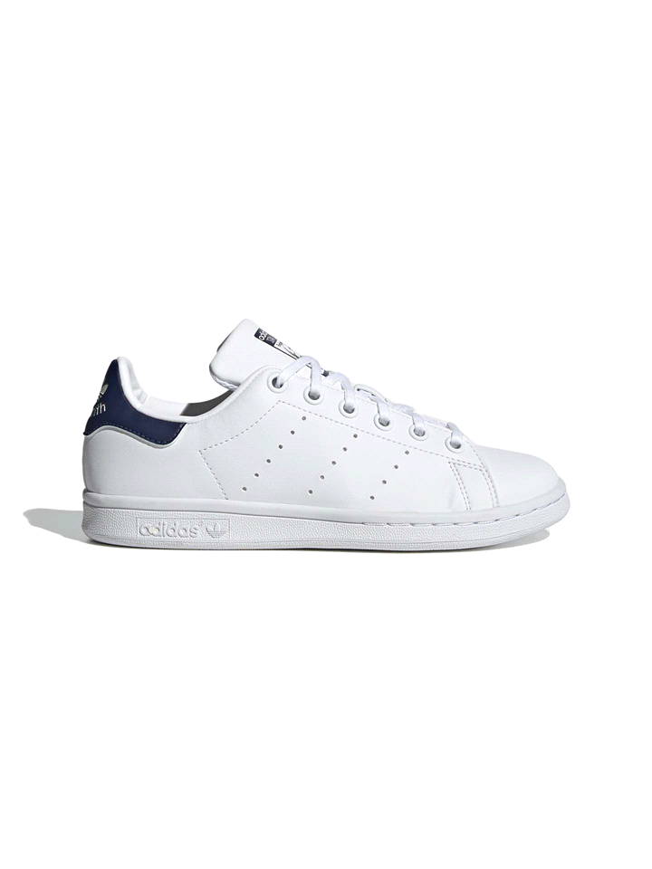 STAN SMITH J 